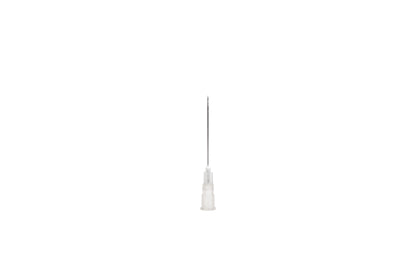 Nano Kanülen 22G 70mm (24 stk.)