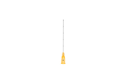 Nano Kanülen 25G 40mm (24 stk.)