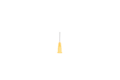 Nano Kanülen 25G 40mm (24 stk.)