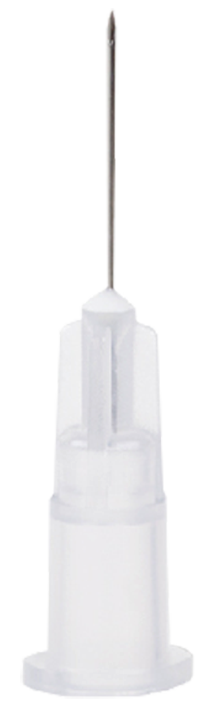 Nano Nadeln 27G 25mm (100 stk.)