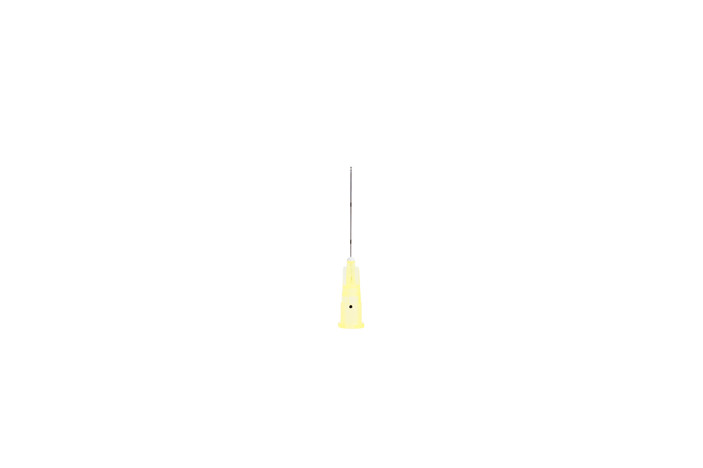 Nano Kanülen 30G 25mm (24 stk.)