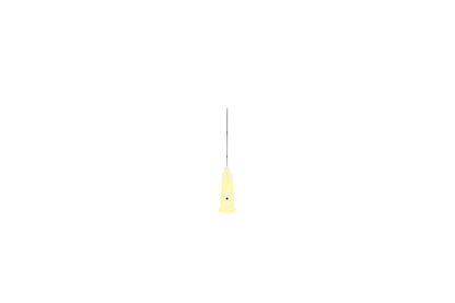 Nano Kanülen 30G 25mm (24 stk.)
