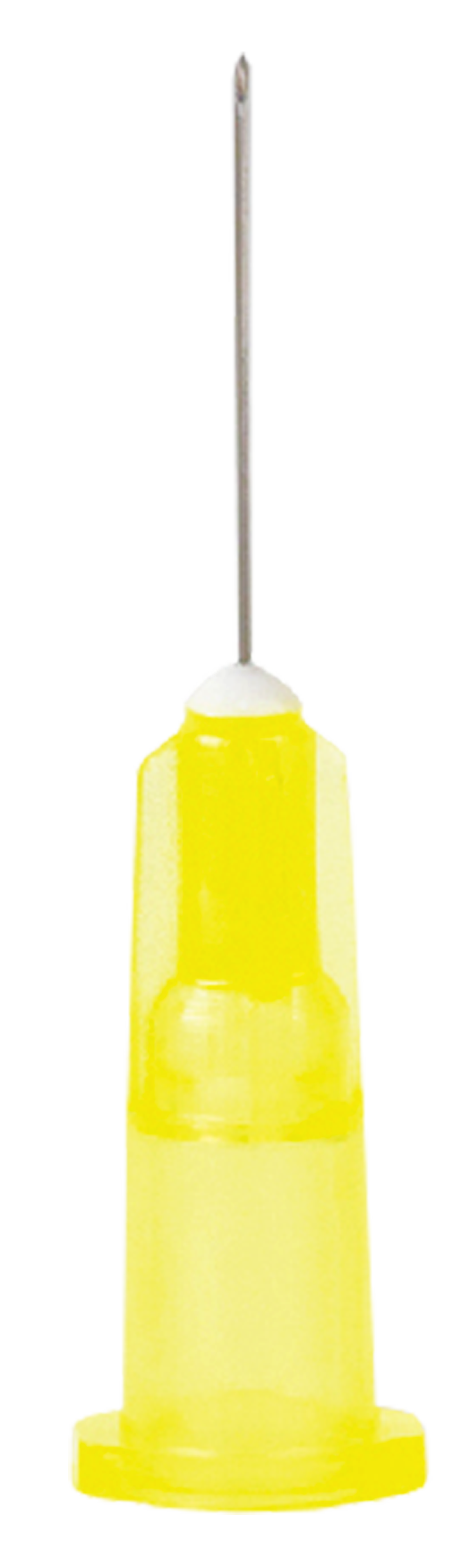 Nano Nadeln 30G 8mm (100 stk.)