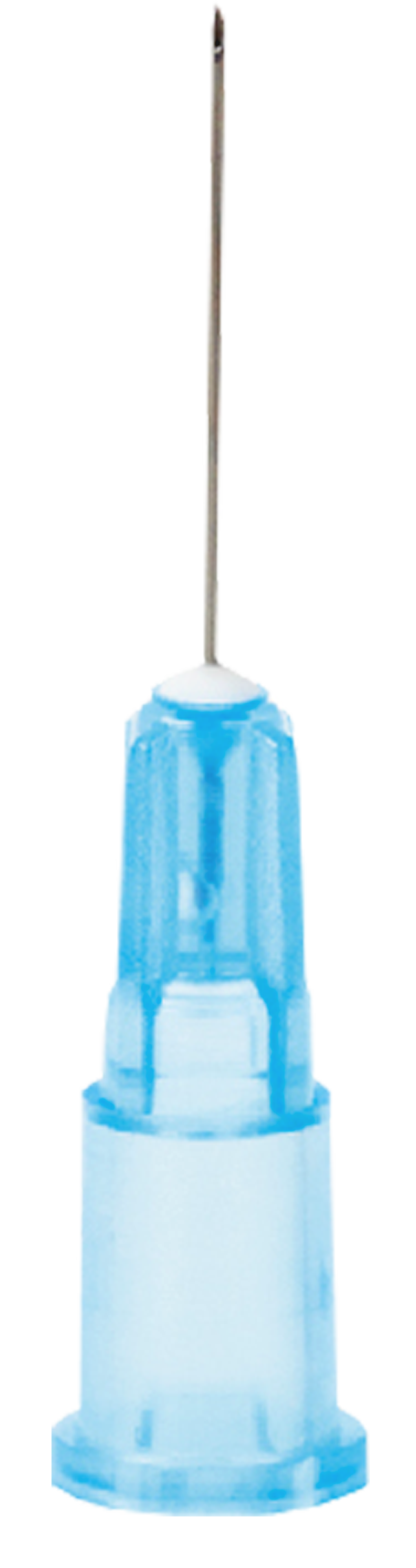 Nano Nadeln 33G 4mm (100 stk.)