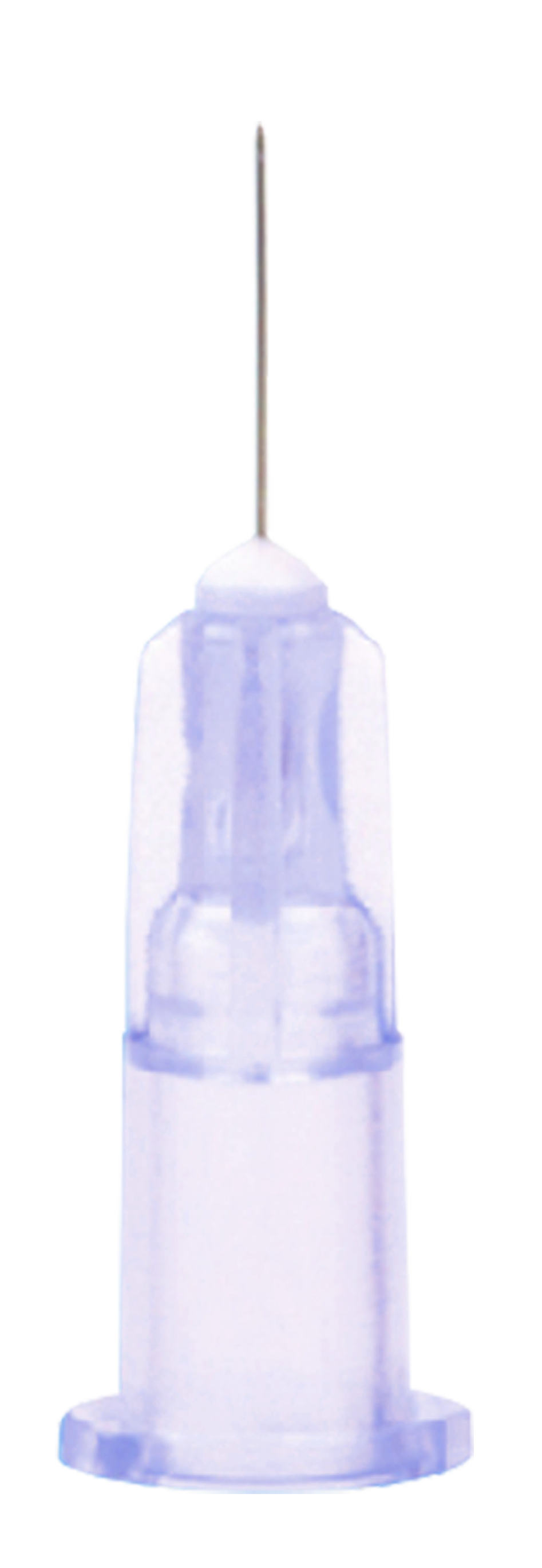 Nano Nadeln 34G 8mm (100 stk.)